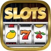 A Fortune FUN Gambler Slots Game - FREE Casino Slots