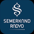 Top 11 Music Apps Like Semerkand Radyo - Best Alternatives