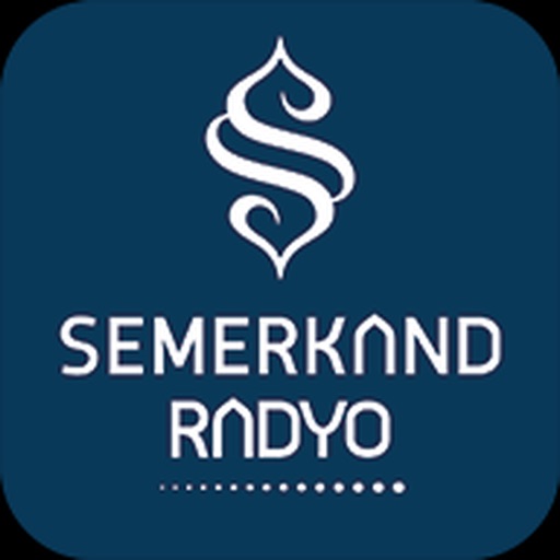 Semerkand Radyo Download