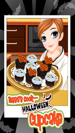 Tessa’s Cup Cakes - learn how to bake cupcakes(圖2)-速報App