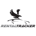Rental Tracker APP