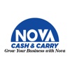 Nova Cash & Carry