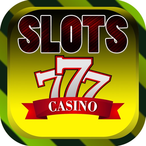 Lucky Slots Titan Bingo - Free Slots Machines Icon