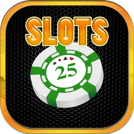 1up Play Slots Machines Amazing Abu Dhabi - Free Las Vegas Casino Games icon