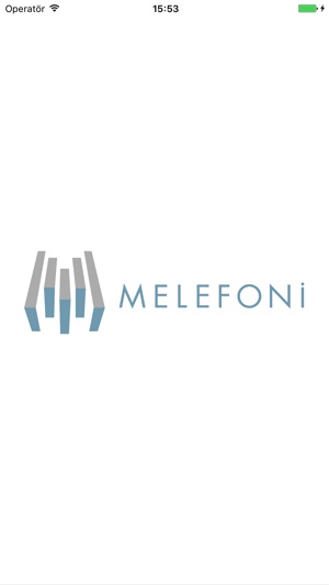 Melefoni(圖1)-速報App