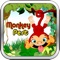 Funny Monkey Business - Free Monkey Game