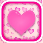 The most beautiful love mate:Kids Free Games