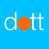 dott