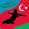 Livescore for Azerbaijan Premier League (Premium) - Topaz Premyer Liqası - Get instant football results and follow your favorite team