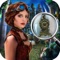 Free Hidden Objects:Endless Dusk Hidden Objects