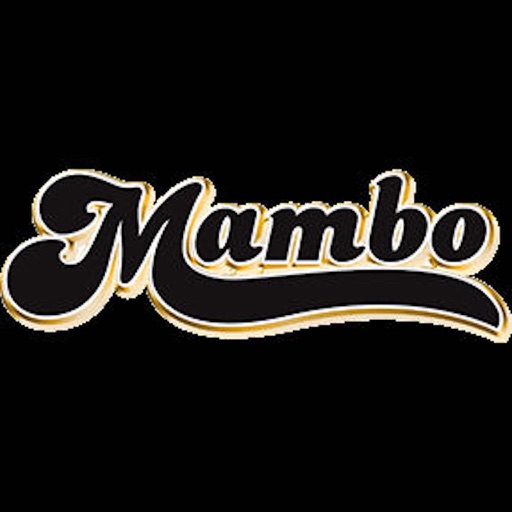 Club Mambo