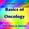 Introduction to Oncology & Blood System for self learning &Exam Preparation5400 Flashcards