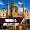 Vienna Tourist Guide