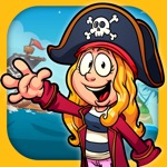 The Pirate Life