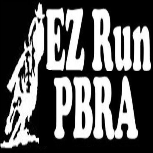 EZRunPBRA