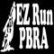 Keep up with the latest show schedule, see the division times after each show, and see the association points standings all from the convenience of your phone