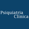 Psiquiatria Clínica