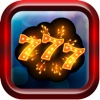 Casino Paradise Scatter Slots - Free Pocket Slots