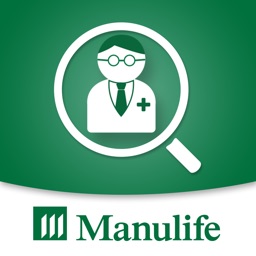 Manulife iDoctor