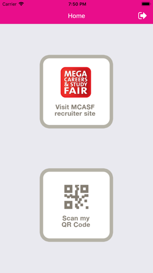 MCASF(圖5)-速報App