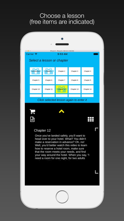 SPANISH - So Simple! | PrologDigital