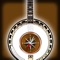 Find the perfect chord voicing for your songs on the banjo