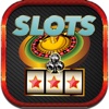 SloTs Revenge - Golden Seven7