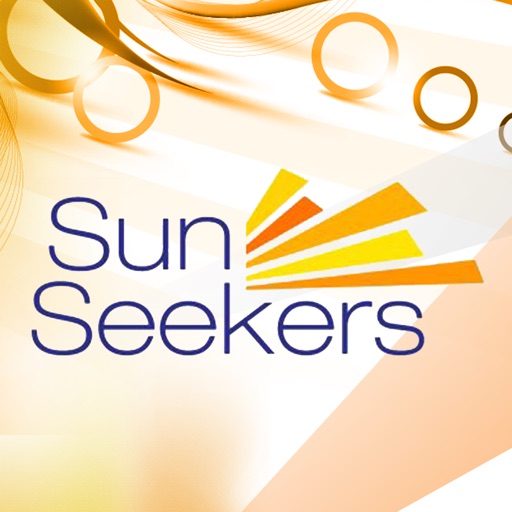 sun seekers tours and travels