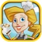 A Hot Donut House Dash FREE! - My Pancake, Waffle and Coffee Maker Cafe Game