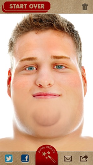 FatBooth(圖3)-速報App