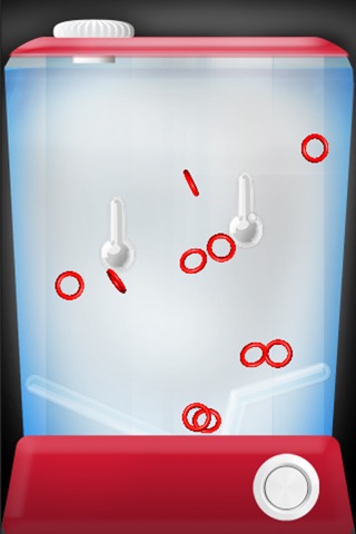 H20 Ring Toss screenshot 3