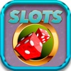 Jackpot Slots Casino Bonanza - Free Casino Gambling