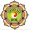 Download nu de Sonchi Wok Amsterdam app om sneller een bestelling te plaatsen bij ons restaurant