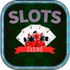 The Play Slots Casino - Master Money