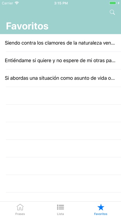 Frases screenshot-4