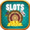 Millionaire Slots Entertainment - Free Casino Games For You