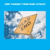 Free Yourself From Panic Attacks+