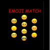 Emoji Match