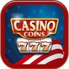 Good Casino Coins in Monaco - Special Slots Machines