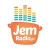 Jem Radio