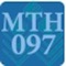 The MTH 097 is a native app specifically designed to help students taking MTH 097 Foundations of Algebra at Washtenaw Community College (WCC), but it can be used by anyone looking to practice algebra skills