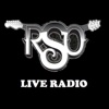 RSO RADIO LIVE