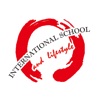 ISL-Int'l School & Lifestyle