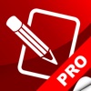 ScribePad Pro