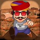 Top 12 Games Apps Like Techysa Digifest Adventure - Best Alternatives