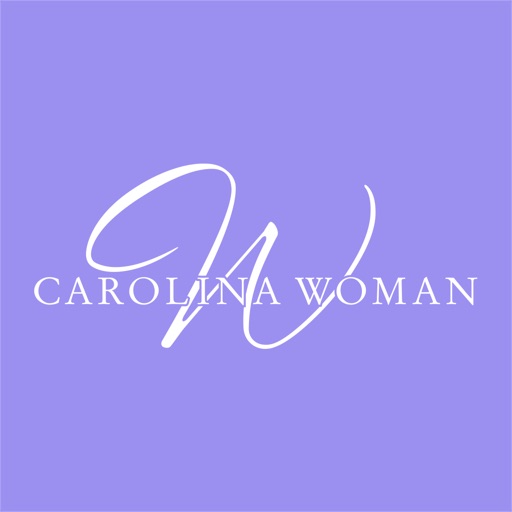 Carolina Women icon