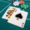 Blackjack 21+ Free - Socrative Grand Vegas Roulette Casino Poker Game
