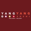 Yang Yang Sushi Delivery