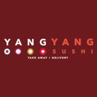 Top 30 Food & Drink Apps Like Yang Yang Sushi Delivery - Best Alternatives