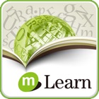 Top 10 Education Apps Like CGUST mLearn - Best Alternatives